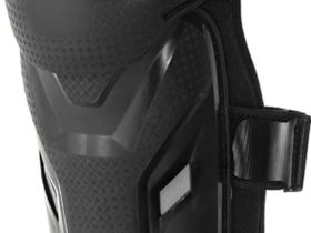 Наколенники Sharmax SH-32K