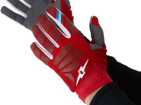 Мотоперчатки Sharmax GL-SH 49 Red