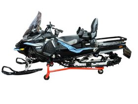 Снегоход BRP Lynx Commander STD 900 Ace (2025)