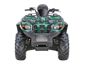 Квадроцикл СТЕЛС ATV 500GT