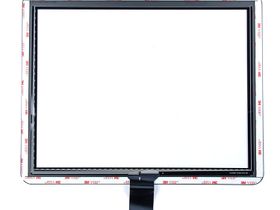 15", сенсорная панель емкостная ILITEK P-CAP для POScenter POS90 &POS90ES (TP04)