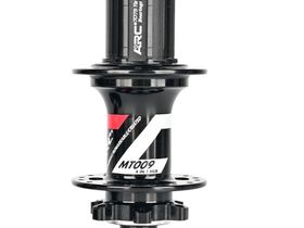 Втулка задняя ARC MT009 2.v. BOOST 148*12 мм (32 отверстий)