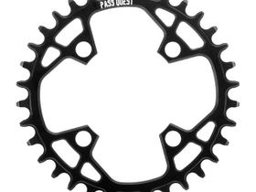 Звезда PASS QUEST 82BCD FSA ALPHA DRIVE MARLIN 7 TREK (34Т)