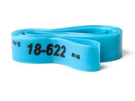 Ободная лента (Флиппер) Schwalbe RT, SUPER H.P. 10 бар (18-622)