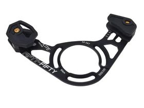 Успокоитель цепи Fifty-Fifty DH LITE ISCG05. 00A0057. 32-38T