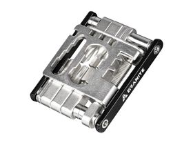 Мультиключ в шток вилки Granite Diverse 20