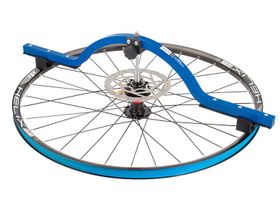 Зонтомер TOOPRE TL-225