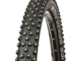 Покрышка велосипедная Schwalbe ICE Spiker PRO Performance 29x2.25 (57-622)