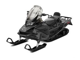 Снегоход BRP Ski-Doo Skandic LE 20″ 900 Ace (2023)