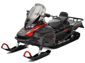 Снегоход BRP Ski-Doo Skandic SWT 900 ACE (2024)
