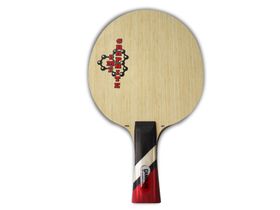 Основание GAMBLER IM7 GRAPHITE FLARED