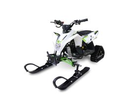 Снегоцикл MOTAX Gekkon 90 Snow