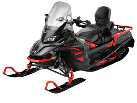 Снегоход BRP Lynx 69 Ranger PRO 900 ACE