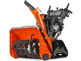Снегоуборщик HUSQVARNA ST 330PT