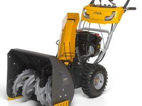 Снегоуборщик STIGA ST 4262 PB
