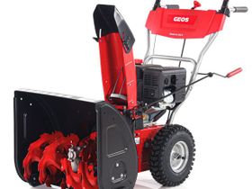 Снегоуборщик GEOS Snow Line 560