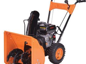 Снегоуборщик VILLAGER VST 50