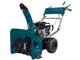 Снегоуборщик OASIS SM-7L/К