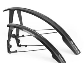 Велосипедные крылья ROCKBROS FK-892 для гравийных велосипедов