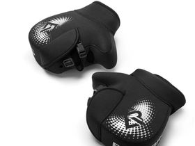 Грипсовицы Rockbros D55 (перчатки)