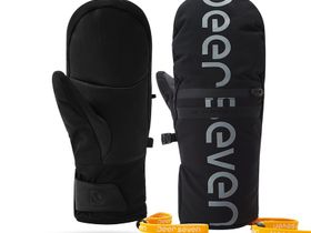 Зимние варежки Deer Seven 2530 (L)