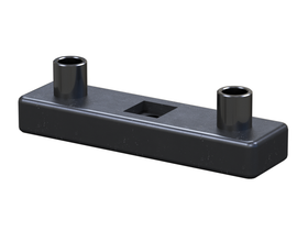 Верхний груз JAGUAR-SPORT ARV071