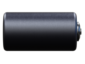 Валик JAGUAR-SPORT 220