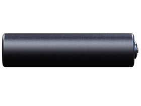 Валик JAGUAR-SPORT 480