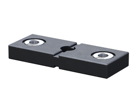 АК Груз 5кг JAGUAR-SPORT ARV030.1