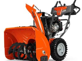 Снегоуборщик HUSQVARNA ST 230