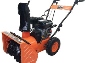 Снегоуборщик ВАРЯГ СБ-652