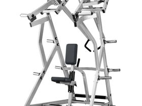 Независимая тяга D.Y. DHZ SM2004