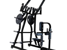 Независимая тяга сверху DHZ SM2005