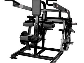 Отжимания сидя DHZ SM2018