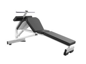 Скамья для пресса DHZ SM3002