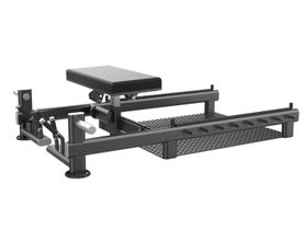 Глют скамья DHZ A606