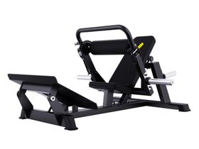 Ягодичный мостик DHZ A602