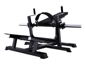 Ягодичный мостик DHZ A608