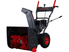 Снегоуборщик Verton Ice SB-656