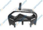 Подушка ДВС NISSAN ATLAS/CONDOR F23 REAR LH NISSAN ATLAS/CONDOR F23 SNS-2279