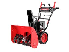 Снегоуборщик SUNREKA GS719LE