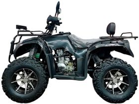 Квадроцикл BRO Tanos
