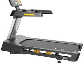 Беговая дорожка (LCD) JAGUAR-SPORT JS-X600B