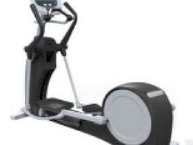 Эллиптический тренажер JAGUAR-SPORT JS-X510B