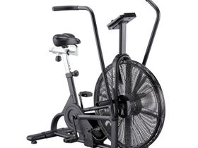 Велотренажер JAGUAR-SPORT Tech-7023A