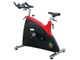 Спин-байк JAGUAR-SPORT Tech-7010A