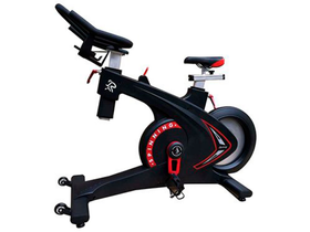 Спин-байк JAGUAR-SPORT Tech-7036