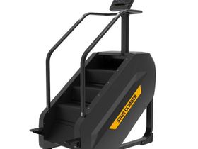 Лестница-эскалатор JAGUAR-SPORT Tech-N2040B