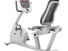 Велотренажер JAGUAR-SPORT JS-X520