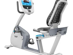 Велотренажер JAGUAR-SPORT JS-X520B